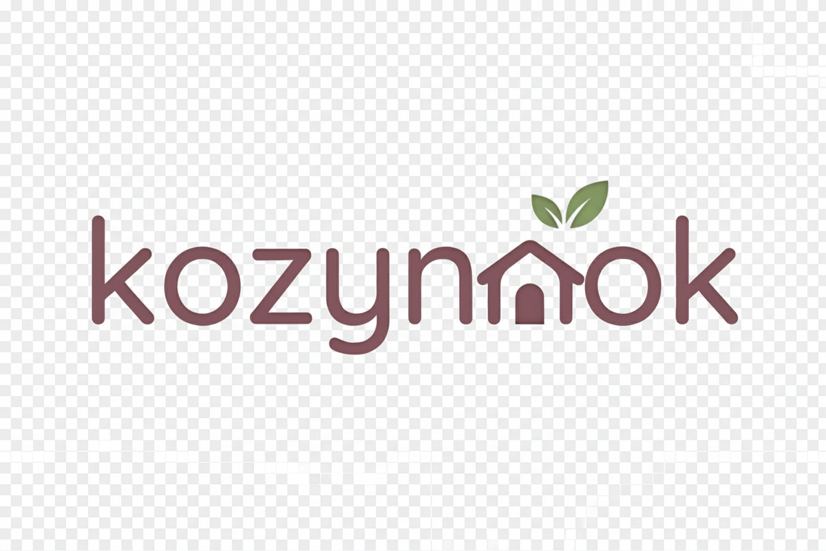 Kozynook
